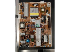 BN44-00458B ALIMENTATORE PER