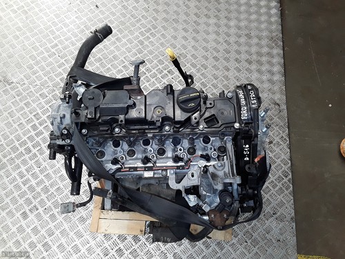 Ford ecosport 2016 motore - ecosport,