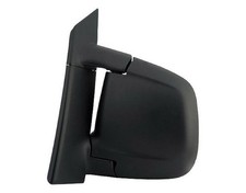 SPECCHIETTO RETROVISORE