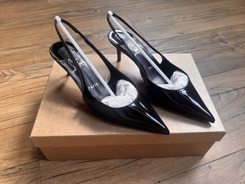 Christian louboutin miss - christian,