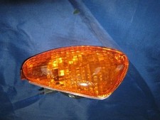Gilera 294567 freccia completa - gilera,