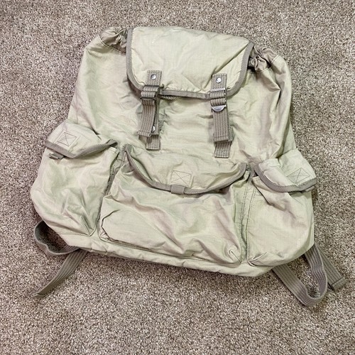 Borsa militare gap - militare,