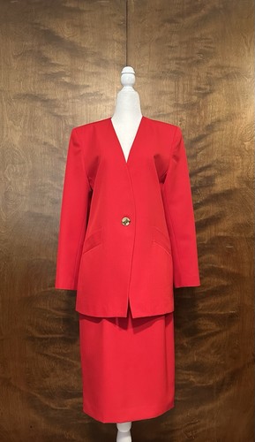 Set completo blazer gonna - set,