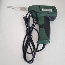 Saldatore a stagno Parkside