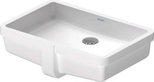 Duravit 0330480017 Vero