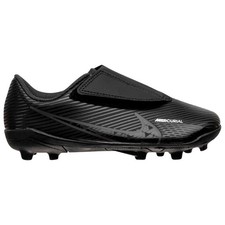 Scarpe calcio bimbo Nike JR