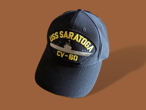 Uss saratoga u - uss, u.s