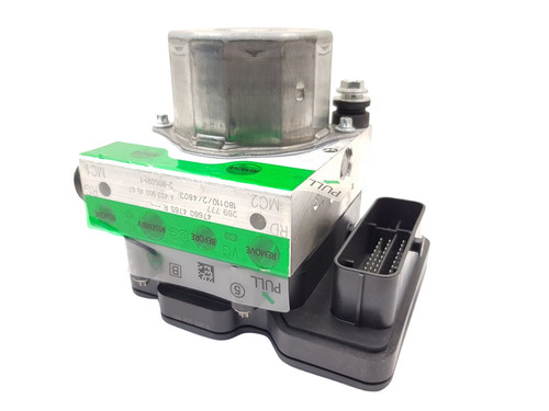 Pompa abs smart - pompa,