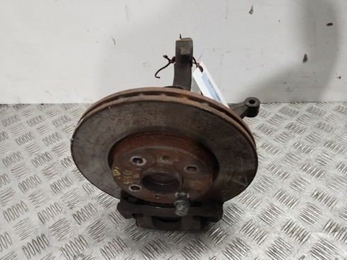 50702043 attacco anteriore - 50702043,