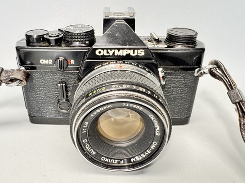 Olympus fotocamera reflex - fotocamera,