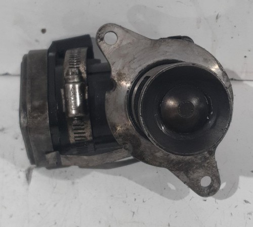 Valvola egr per - valvola, mercedes