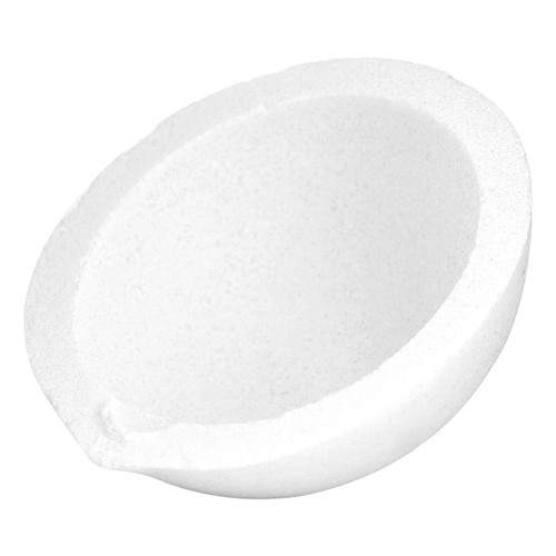 Pofet ciotola quarzo - pofet, al
