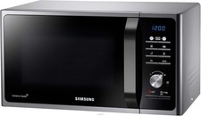Samsung MG23F301TCS Forno
