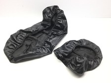 COPRISELLA SELLA SIMILPELLE