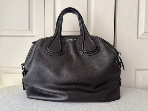 Borsa tracolla givenchy - a,
