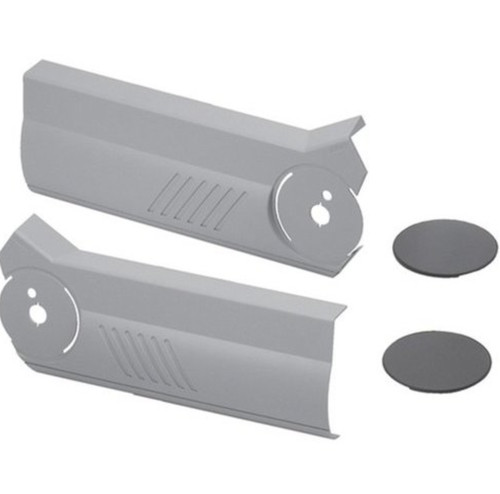 Blum aventos 20f8000 set - aventos,