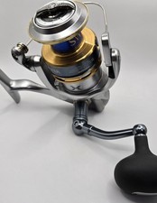 Mulinello da spinning Shimano