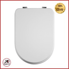 Sedile Copriwater WC Medea