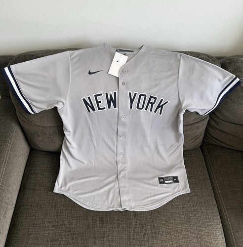 Nike authentic new york - nike,