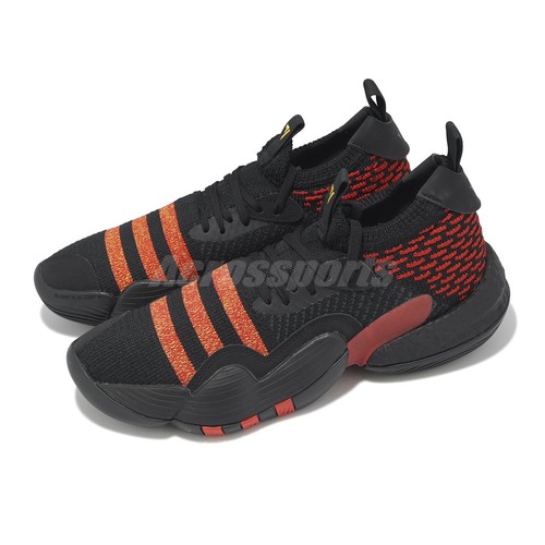 Adidas trae young atlanta - adidas, 2.0
