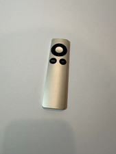 Apple Telecomando A1294 -
