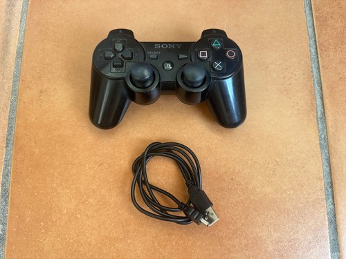 Joypad controller wireless - controller,