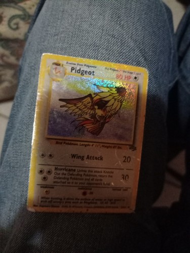 Carte pokemon prima edizione - pokemon,