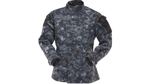 Camicia uniforme tru spec - uniforme, tru-spec