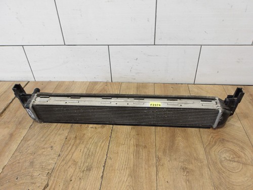Gcs wasserkühler - gcs,