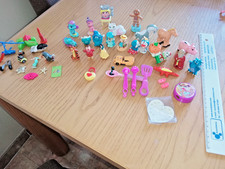 FERRERO KINDER DISNEY WINX