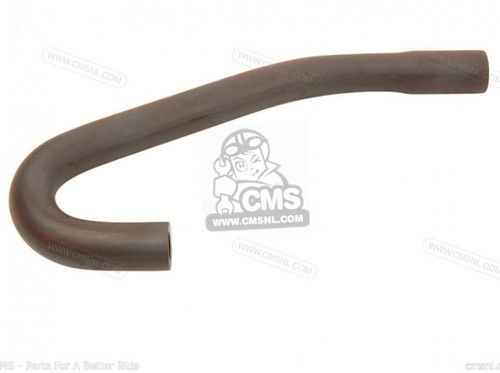Tubo carburante originale - carburante,