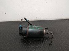 PORTA FILTRO GASOLIO COMPLETO