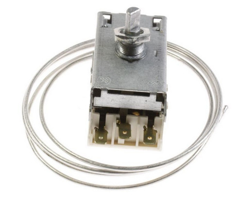 Termostato k59 l2683 - termostato, k59-l2683