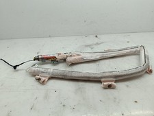 AIRBAG A TENDINA LATO SINISTRO PER SMART Fortwo Coupé (W453) A4538601301 (14>)