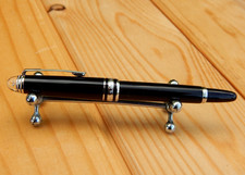 Penna stilografica Montblanc