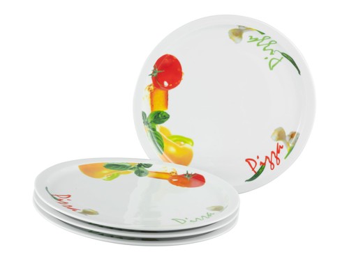 Creatable 24443 set - 24443,