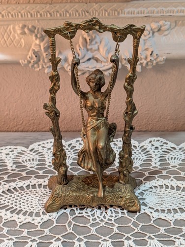 Vintage art nouveau auguste - vintage,