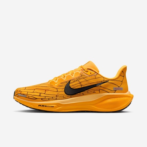 Nike air zoom pegasus lv8 - air,