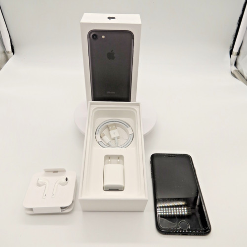 Apple iphone a1660 - apple, gb