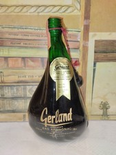 Gerland Bas Armagnac 70cl 40%