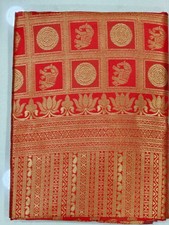 Camicetta indiana pakistana