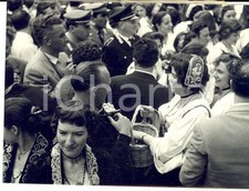 1959 PIANA DEGLI ALBANESI (PA)