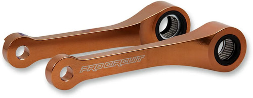 Pro circuit hpa17450 braccio - circuit,