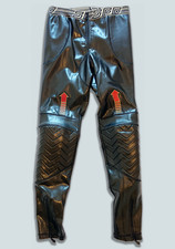 Jean Paul Gaultier JPG FW