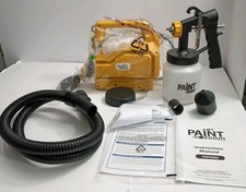 PAINT ZOOM PLATINUM PZP3000 -