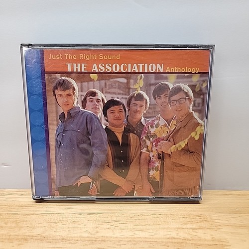 Just the right - right, sound