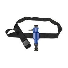 VORTEX 4000-01 Regolatore