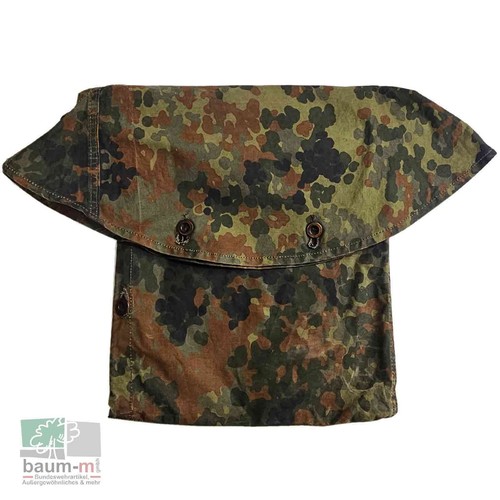 Bundeswehr borsa per - , tenda