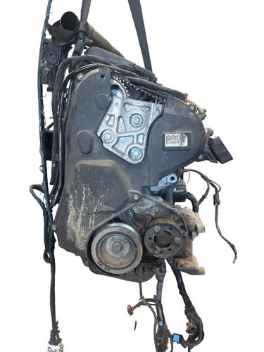 7701473970 f9q motore renault - 7701473970,