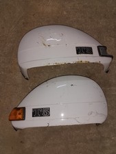 Coppe Vespa T5